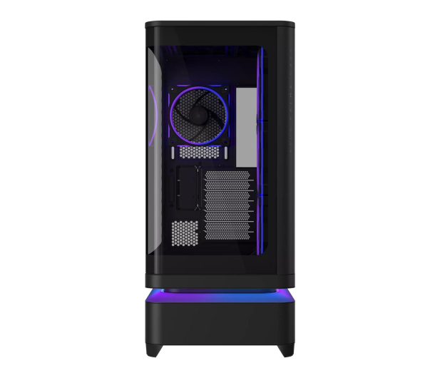 ASUS PRIME AP304 TG ARGB - 1604042 - zdjęcie 3